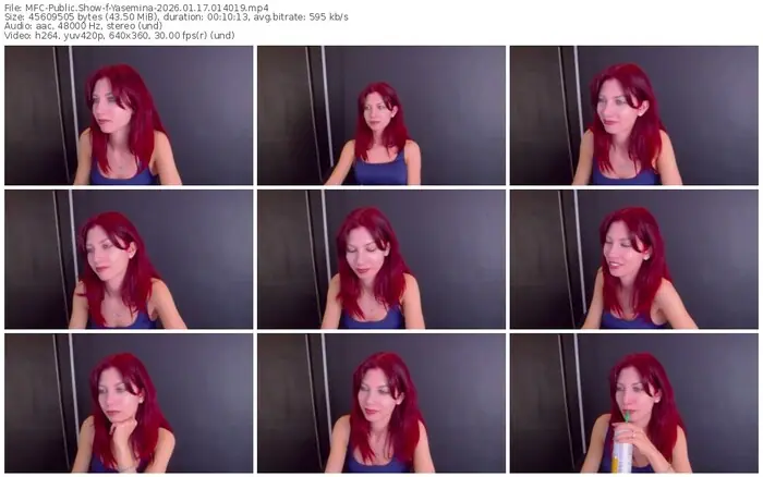 2026/01/17/mfc-yasemina-01-40-19