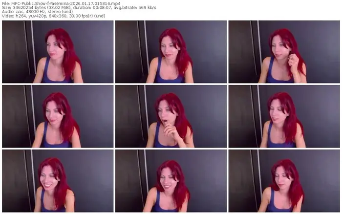 2026/01/17/mfc-yasemina-01-53-16