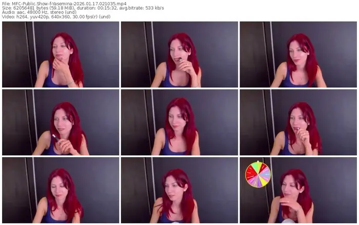 2026/01/17/mfc-yasemina-02-10-35