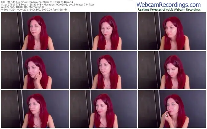 2026/01/17/mfc-yasemina-04-28-40