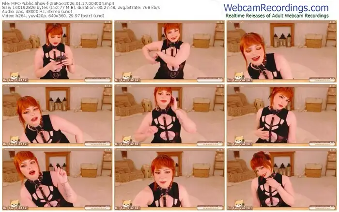 2026/01/17/mfc-ziafox-00-40-04