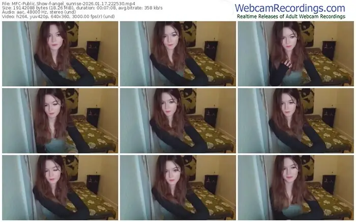 2026/01/17/mfc-angel_sunrise-22-25-30