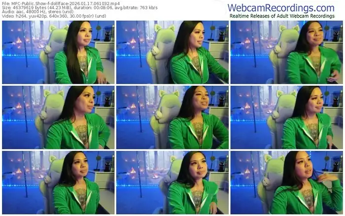 2026/01/17/mfc-dolllface-06-10-32