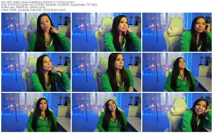 2026/01/17/mfc-dolllface-07-51-12