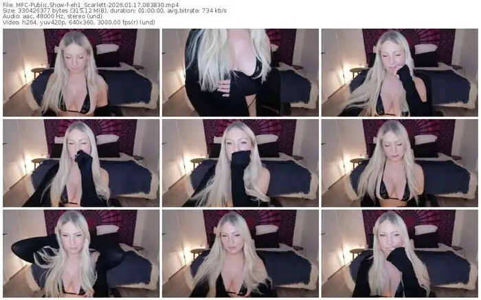 2026/01/17/mfc-eh1_scarlett-08-38-30