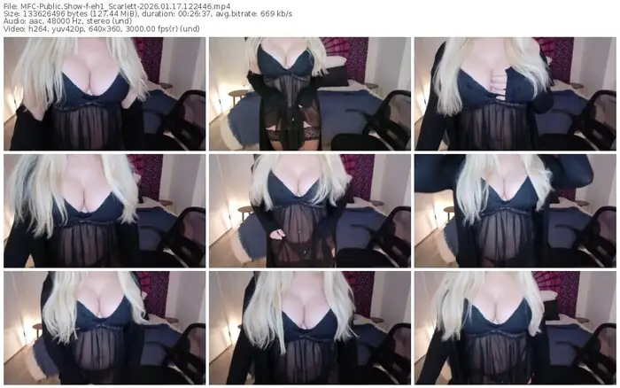 2026/01/17/mfc-eh1_scarlett-12-24-46