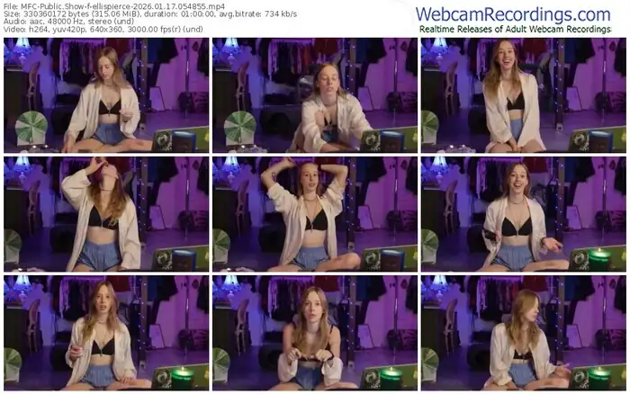 2026/01/17/mfc-ellispierce-05-48-55