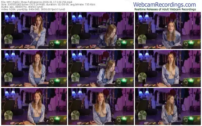 2026/01/17/mfc-ellispierce-10-11-59