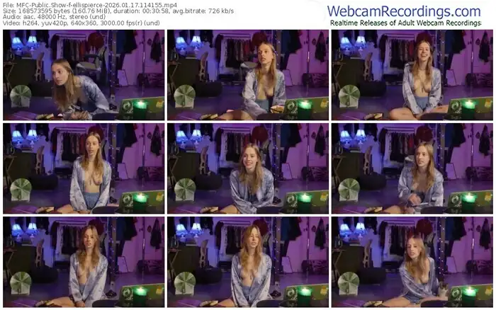 2026/01/17/mfc-ellispierce-11-41-55