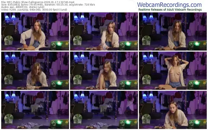 2026/01/17/mfc-ellispierce-13-37-46