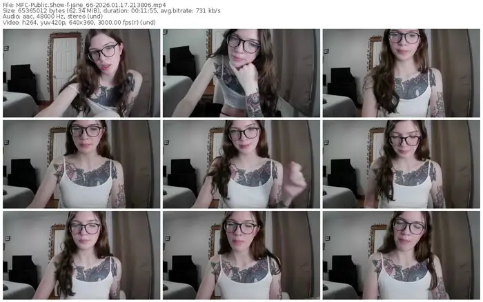 2026/01/17/mfc-jane_66-21-38-06