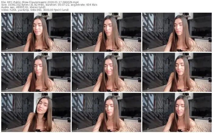 2026/01/17/mfc-laurensaenz-08-30-29