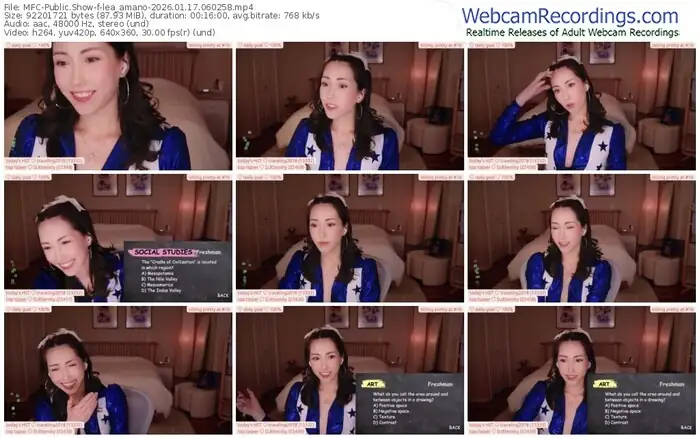 2026/01/17/mfc-lea_amano-06-02-58