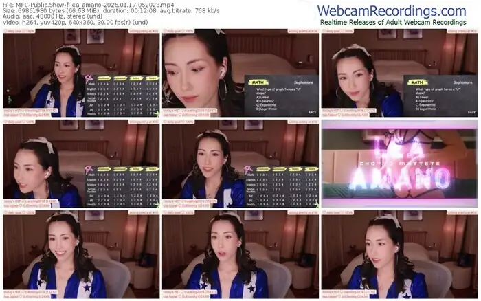 2026/01/17/mfc-lea_amano-06-20-23