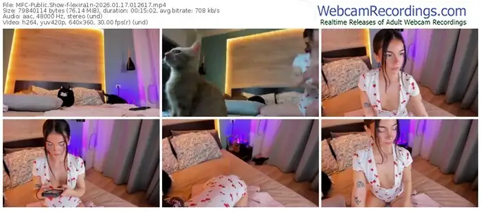 2026/01/17/mfc-lexira1n-01-26-17