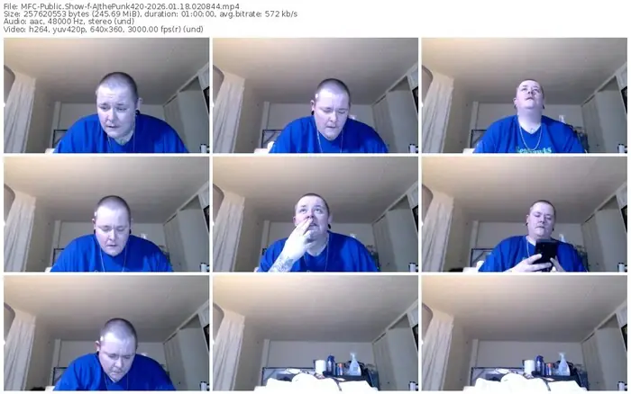 2026/01/18/mfc-ajthepunk420-02-08-44