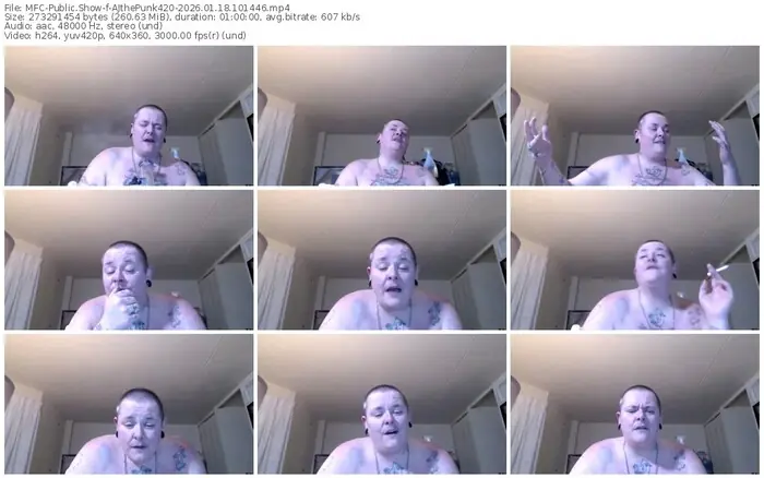 2026/01/18/mfc-ajthepunk420-10-14-46