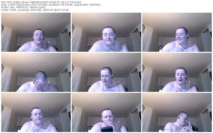 2026/01/18/mfc-ajthepunk420-11-17-45