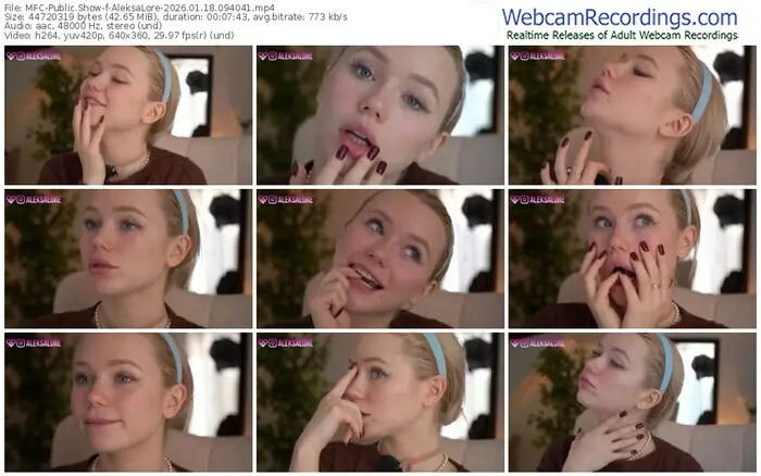 2026/01/18/mfc-aleksalore-09-40-41