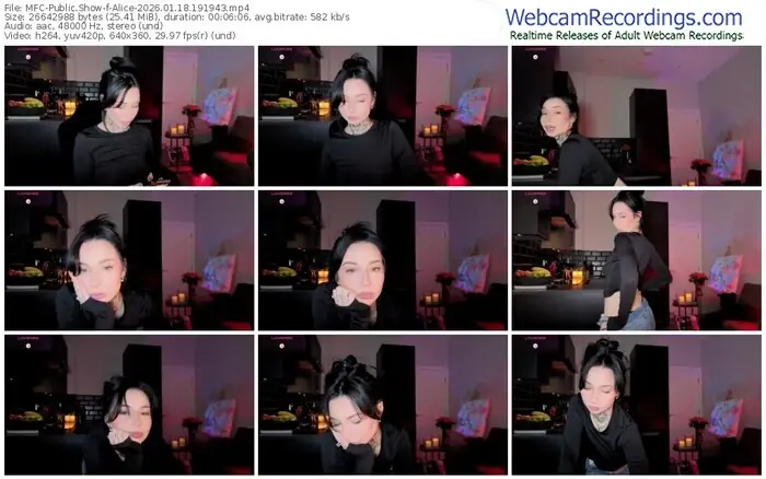 2026/01/18/mfc-alice-19-19-43