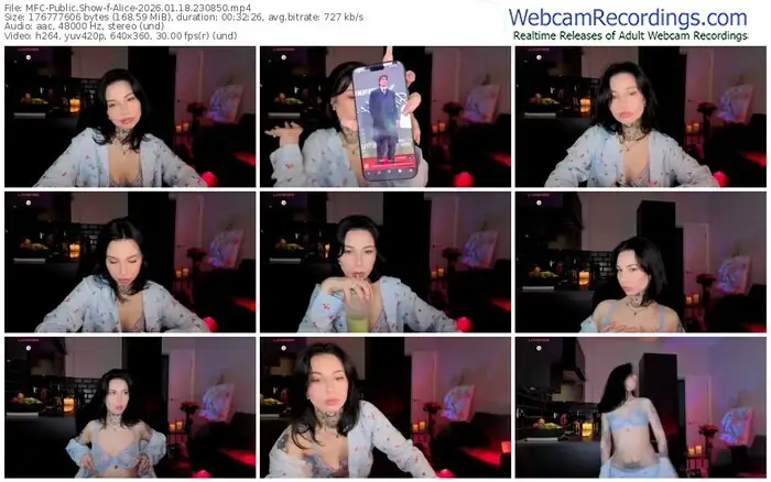 2026/01/18/mfc-alice-23-08-50