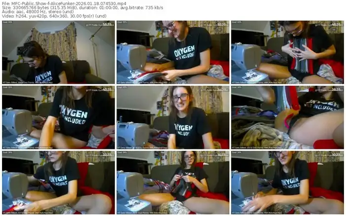 2026/01/18/mfc-alicefunker-07-45-30