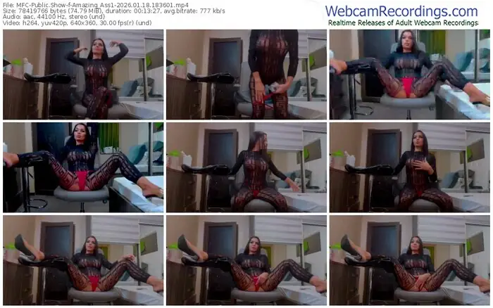 2026/01/18/mfc-amazing_ass1-18-36-01