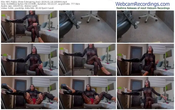 2026/01/18/mfc-amazing_ass1-19-58-44