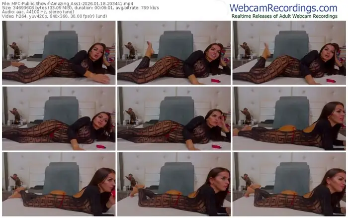 2026/01/18/mfc-amazing_ass1-20-34-41