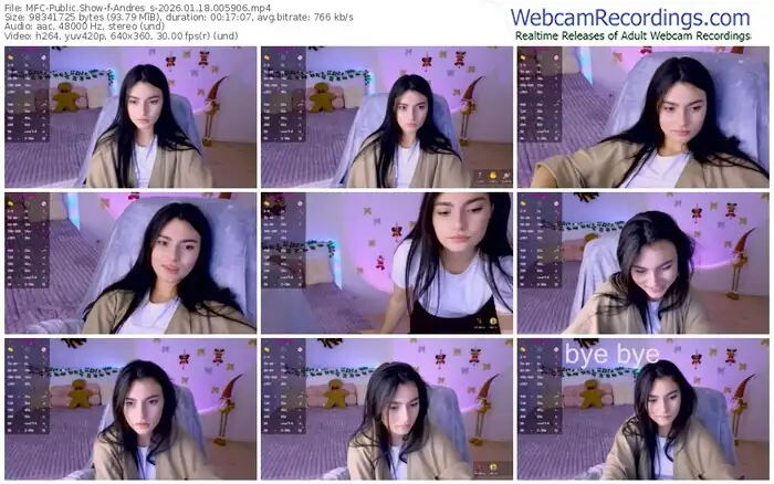 2026/01/18/mfc-andres_s-00-59-06