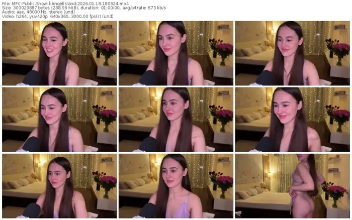 2026/01/18/mfc-angelisland-18-06-24