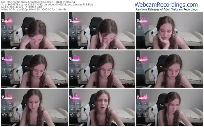 2026/01/18/mfc-blueflowerr-01-19-20