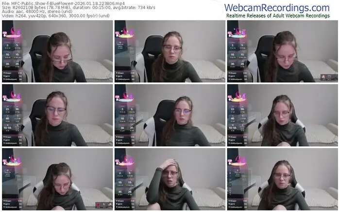 2026/01/18/mfc-blueflowerr-22-38-06