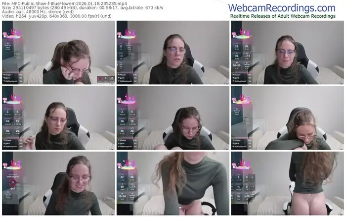 2026/01/18/mfc-blueflowerr-23-52-35