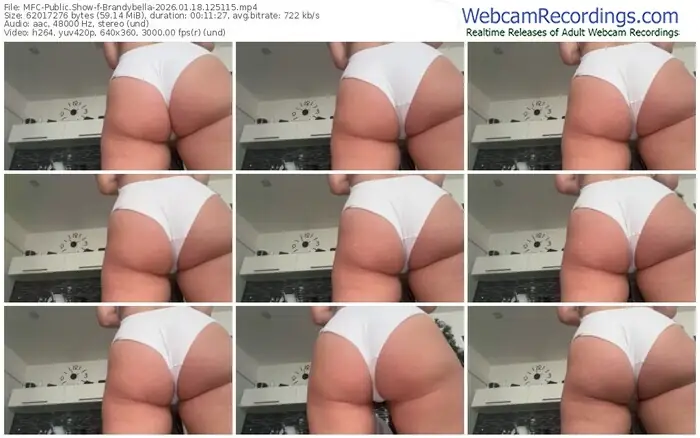 2026/01/18/mfc-brandybella-12-51-15