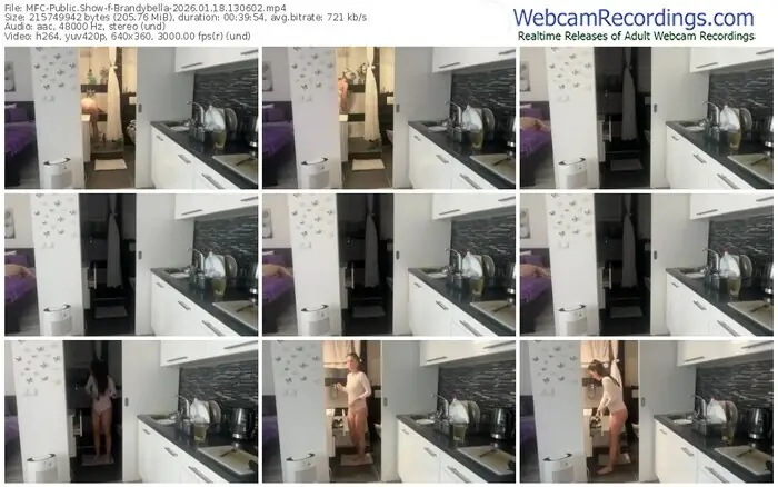 2026/01/18/mfc-brandybella-13-06-02