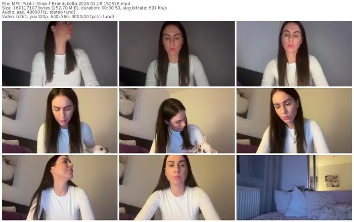 2026/01/18/mfc-brandybella-15-29-18