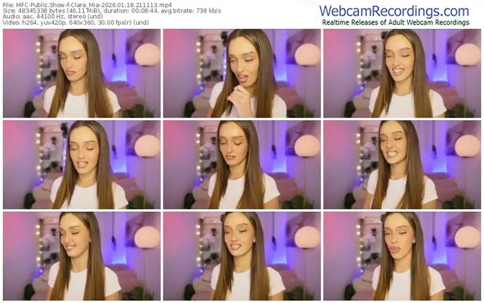 2026/01/18/mfc-clara_mia-21-11-13