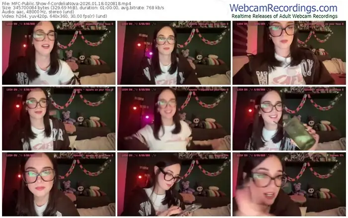 2026/01/18/mfc-cordelianova-02-08-18