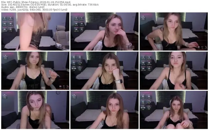 2026/01/18/mfc-daisyy-15-22-58