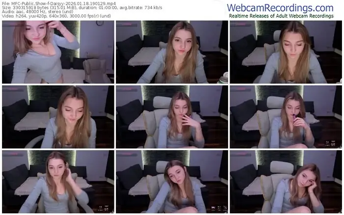 2026/01/18/mfc-daisyy-19-01-29