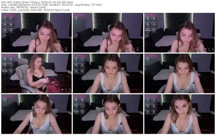 2026/01/18/mfc-daisyy-22-12-45