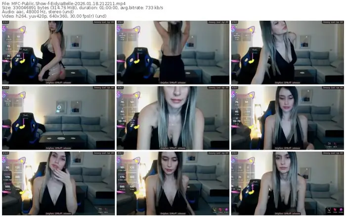 2026/01/18/mfc-eidyiabelle-21-22-11