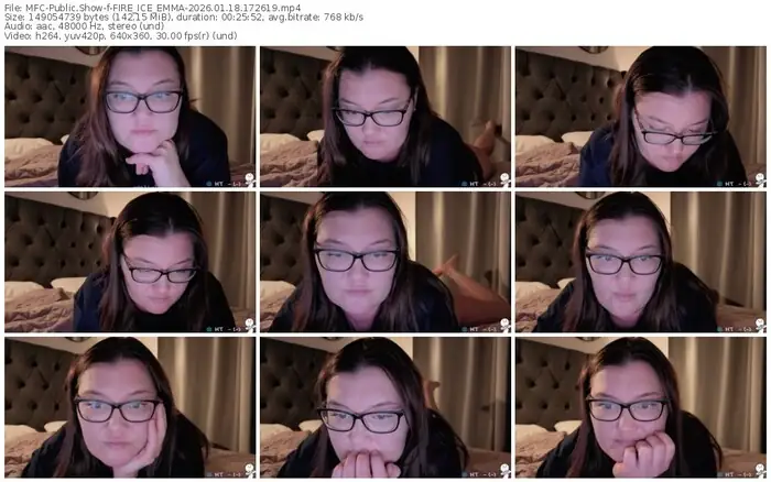 2026/01/18/mfc-fire_ice_emma-17-26-19