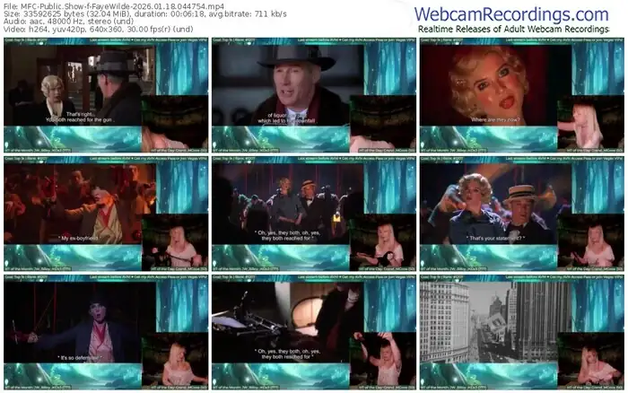 2026/01/18/mfc-fayewilde-04-47-54