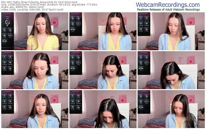 2026/01/18/mfc-geisha_anna-07-42-22