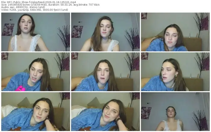 2026/01/18/mfc-haleyreed-16-53-21