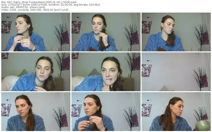 2026/01/18/mfc-haleyreed-17-29-36