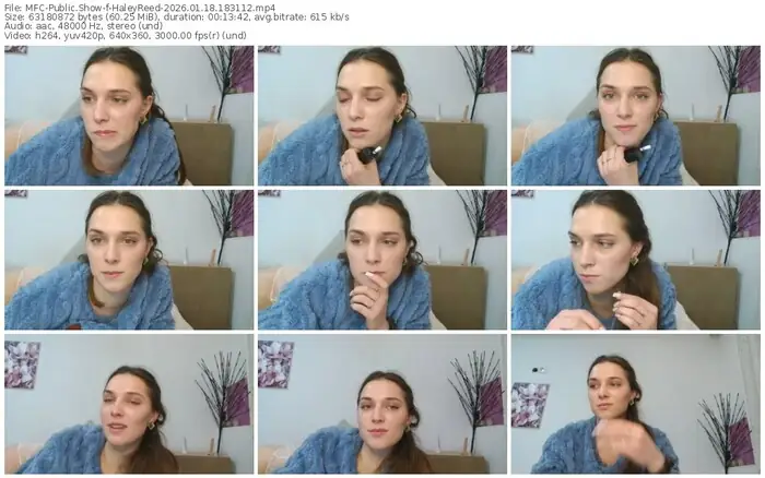 2026/01/18/mfc-haleyreed-18-31-12