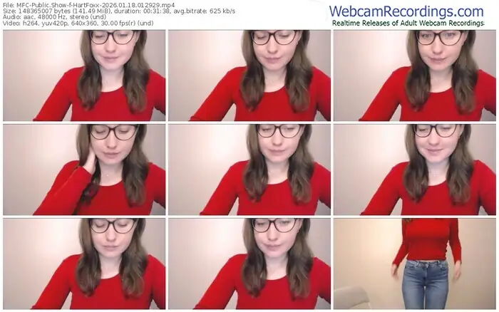 2026/01/18/mfc-hartfoxx-01-29-29